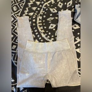 Aeropostale leggings